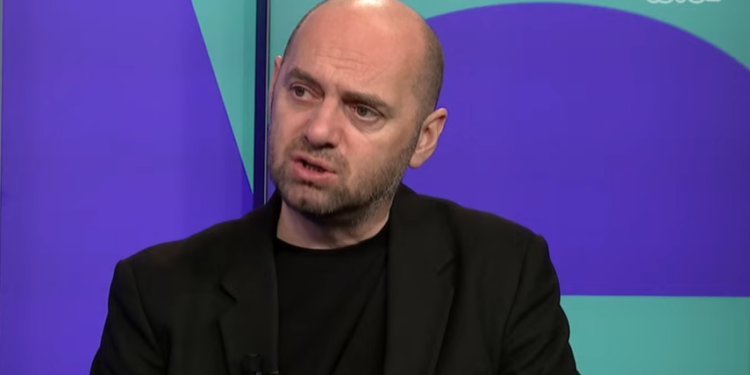 Arifaj për gjykimin ndaj Thaçit dhe të tjerëve: Presim drejtësi, asgjë tjetër