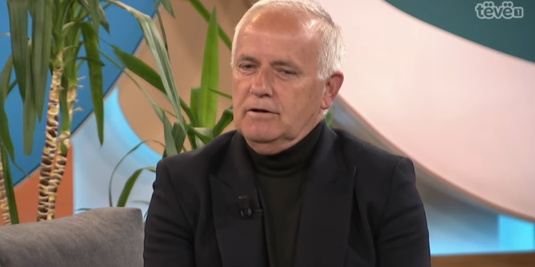 Bajrami: Udhëheqësit e serbëve, që në barkun e nënës e kanë kultivuar urrejtjen ndaj shqiptarëve