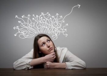 Rëndësia e inteligjencës emocionale në vendin e punës