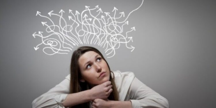 Rëndësia e inteligjencës emocionale në vendin e punës