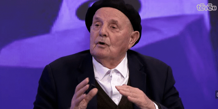 Qerkini për të pagjeturit: Me dashtë ndërkombëtarët e kishin kry këtë punë, por nuk e kanë vullnetin