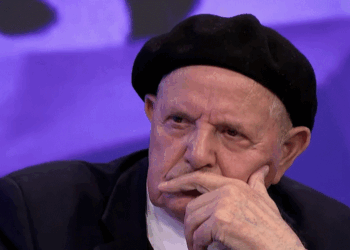 Qerkini për Vuçiqin: Për do tabela të kerreve po gjen kajde, e po t’i jep kriminelët