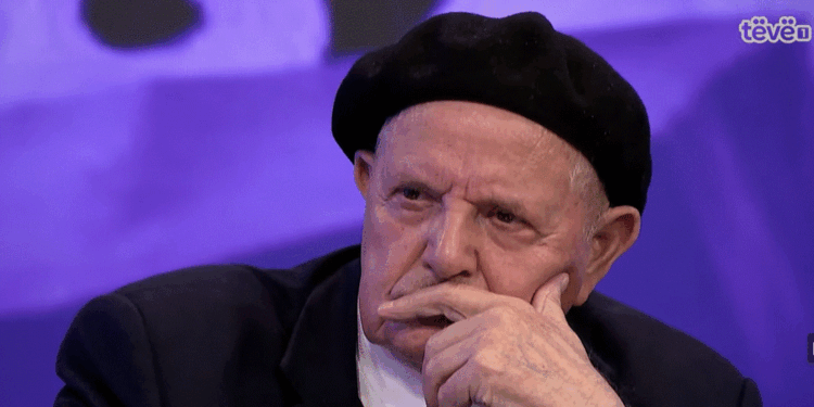 Qerkini për Vuçiqin: Për do tabela të kerreve po gjen kajde, e po t’i jep kriminelët