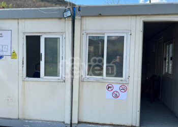 Në qendrën e votimit në Bajskë të Zveçanit asnjë votues deri tani