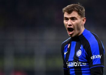 Barella në radarin e Liverpool