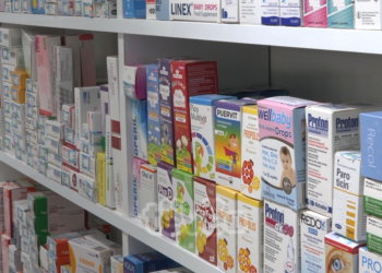 Farmacitë, abuzime me ilaçet