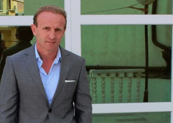 Organizohet protestë për përjashtimin e profesorit Bekim Bejta nga UP-ja