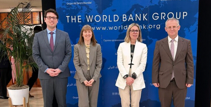 Bislimi: Qëndrimi pesë ditor në ShBA solli rezultate pozitive e lajme të mira për Kosovën