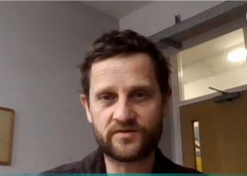 Profesori britanik: BE-ja e heshtur ndaj Serbisë