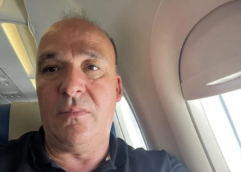 Bulliqi niset për vizitë zyrtare në SHBA