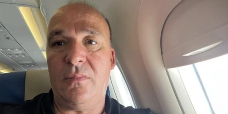 Bulliqi niset për vizitë zyrtare në SHBA