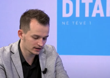 Cakolli: Problem legjitimiteti në praktikë që do ta kenë kryetarët e rinj në veri