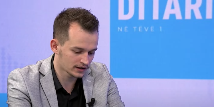 Cakolli: Problem legjitimiteti në praktikë që do ta kenë kryetarët e rinj në veri