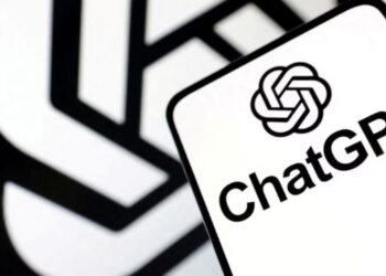 Rikthehet qasja e ChatGPT-s në Itali