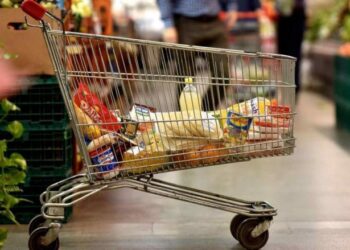 Pritje që në pjesën e dytë të vitit të ketë stabilizim të tregut