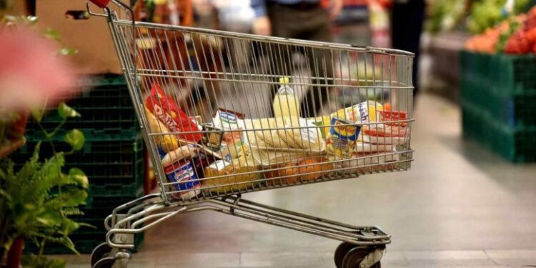 Pritje që në pjesën e dytë të vitit të ketë stabilizim të tregut