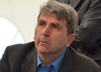 Gazetari Dauti: Kosovës nuk i duhet një Ambasadë në Londër, por një përfaqësi e vogël diplomatike