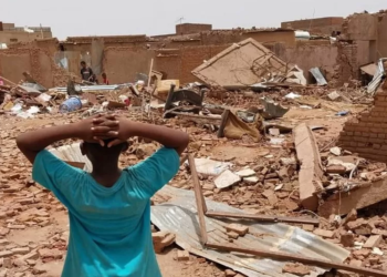 Kriza e Sudanit: Të dyshuarit për krime lufte lihen jashtë burgut