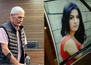 Haxhiu: Është paradoksale ajo që ka ndodhur me rastin e Donjeta Pajazitajt