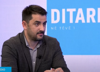 Imeri e vlerëson bojkotimin e zgjedhjeve nga serbët si skenar për një status të veçantë për veriun