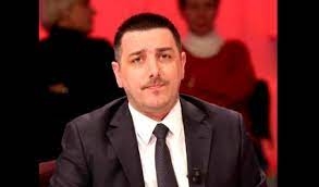 Reagon Federata Evropiane e Gazetarëve për sulmin ndaj Valon Sylës