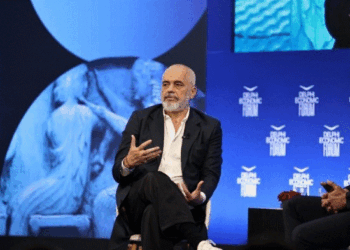 ​Rama për raportet Kosovë – Serbi: Më të mirat se që kanë qenë ndonjëherë