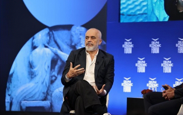 ​Rama për raportet Kosovë – Serbi: Më të mirat se që kanë qenë ndonjëherë