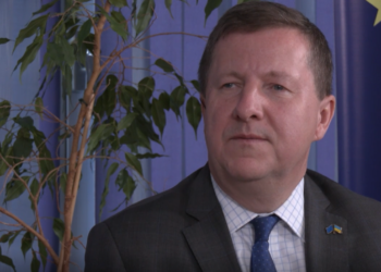 Sa ndikon zbatimi i marrëveshjes në njohjen e Kosovës nga 5 vendet mosnjohëse të BE-së