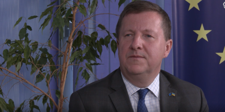 Sa ndikon zbatimi i marrëveshjes në njohjen e Kosovës nga 5 vendet mosnjohëse të BE-së