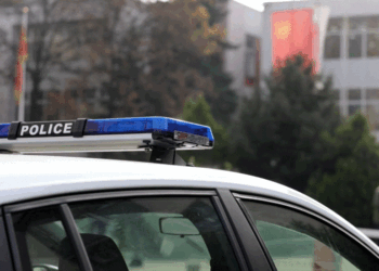 Tetë ditë paraburgim për anesteziologun nga Tetova që publikoi video të pacienteve nga Gjinekologjia