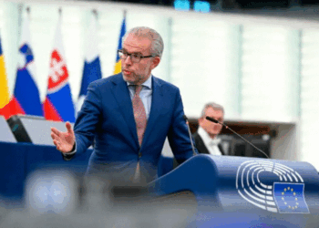 Eurodeputeti holandez: Krenar që e realizuam premtimin e vonuar të BE-së për Kosovën