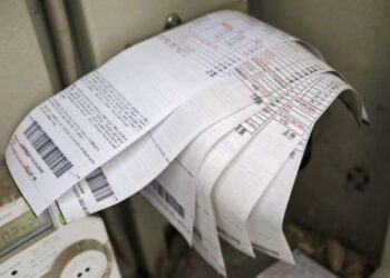 Murati flet për kompensimin e qytetarëve për rrymën në veri