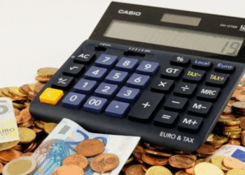 Ulet shkalla e falimentimeve në Zvicër