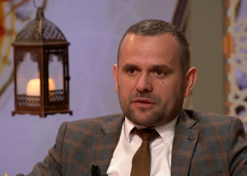 Pse janë të veçanta dhjetë ditët e fundit të Ramazanit, tregon hoxhë Arbanashi