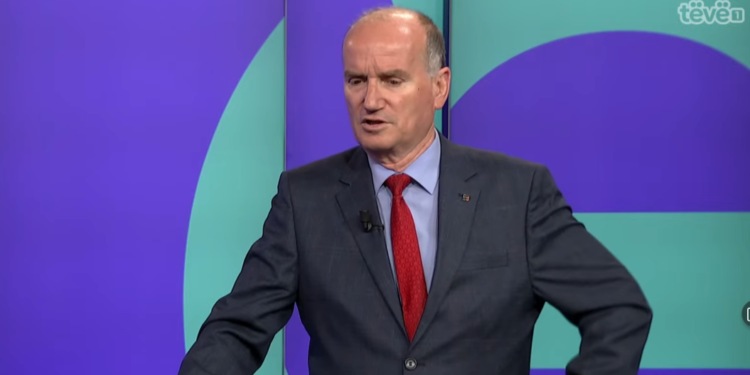 Çollaku, i bindur se zgjedhjet në veri do të shtyhen