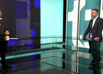 Peci: Ndryshimet e qëndrimeve të VV nga koha kur ishte në opozitë, janë në interes të Kosovës