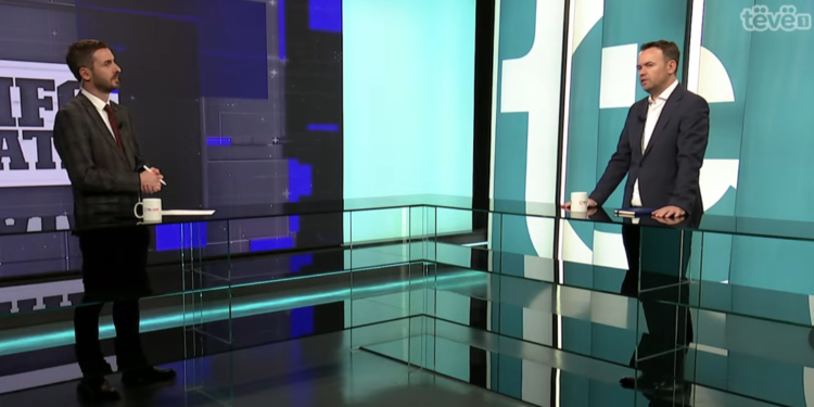 Peci: Ndryshimet e qëndrimeve të VV nga koha kur ishte në opozitë, janë në interes të Kosovës