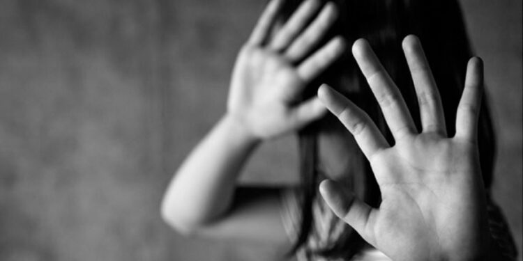 Prishtinë, arrestohet një person për keqpërdorim të fëmijëve në pornografi