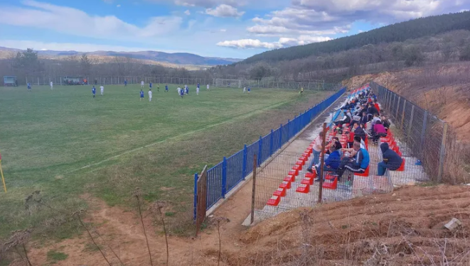 FFK-ja do të ankohet në UEFA për garat ilegale të Serbisë