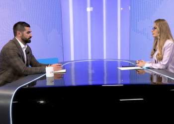 Alija: Dëgjimi i dëshmitarëve kundër ish-liderëve të UÇK-së duhet të përfundojë në vitin 2025