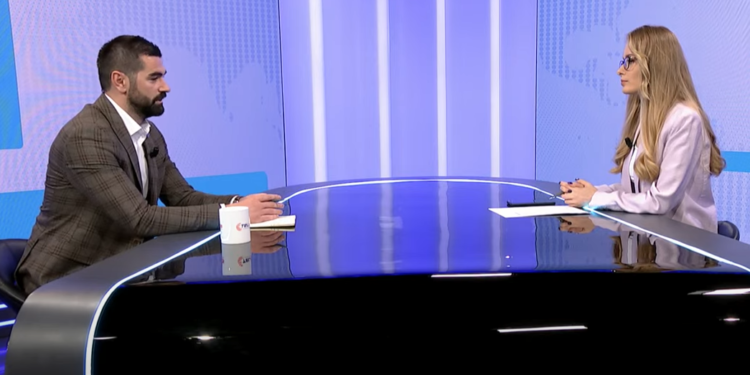 Alija: Dëgjimi i dëshmitarëve kundër ish-liderëve të UÇK-së duhet të përfundojë në vitin 2025