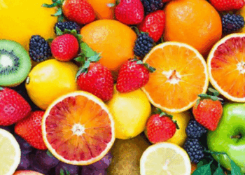 Këto janë frutat që ndikojnë në shkrirjen e dhjamit