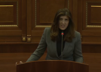 Musliu kërkon që kategoritë e dala nga lufta të lirohen nga pagesa për energjinë elektrike