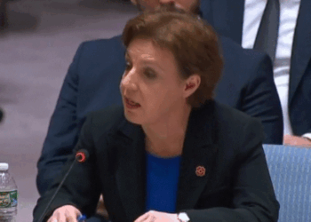 Gërvalla – Daçiqit: Je përgjegjës për vrasje masive në Kosovë