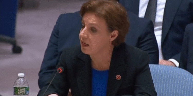 Gërvalla – Daçiqit: Je përgjegjës për vrasje masive në Kosovë