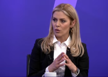 Deliu-Kodra: Ne nuk e dimë me çka po merret Kurti