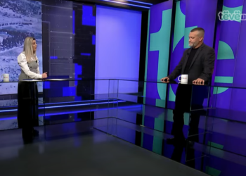 Zotaj: Shumica e vrasjeve në Kosovë janë bërë nga shërbimet sekrete serbe