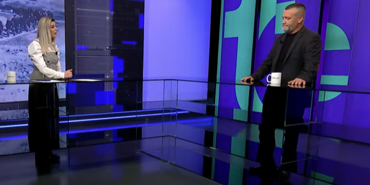 Zotaj: Shumica e vrasjeve në Kosovë janë bërë nga shërbimet sekrete serbe