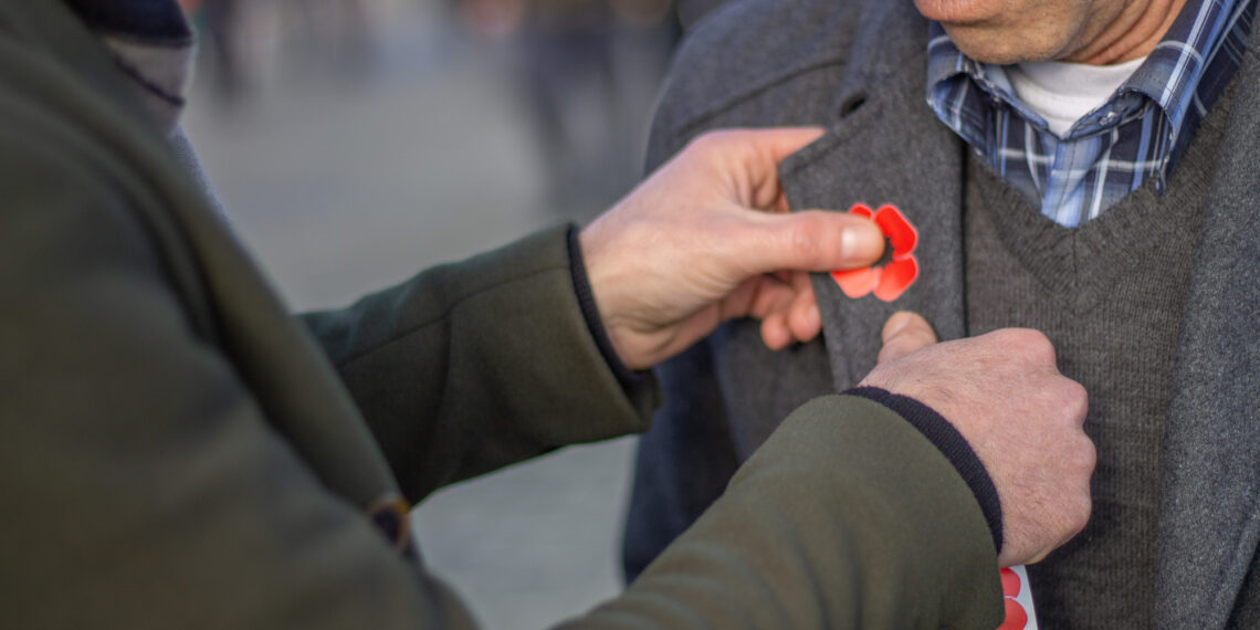 Padia për gjenocid ndaj Serbisë, Institutit i duhen 50 punëtorë të krijohet një data-bazë elektronike