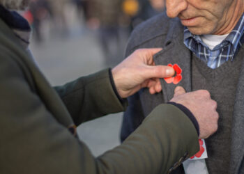 Padia për gjenocid ndaj Serbisë, Institutit i duhen 50 punëtorë të krijohet një data-bazë elektronike